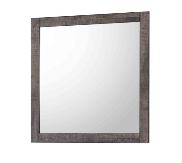 Coralee - Bedroom Set - Image 23