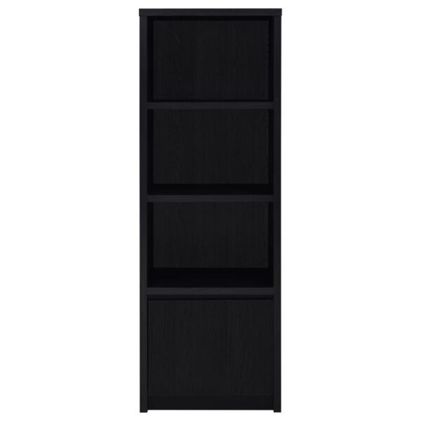 Winfield - 3-Piece Entertainment Center TV Stand - Image 10