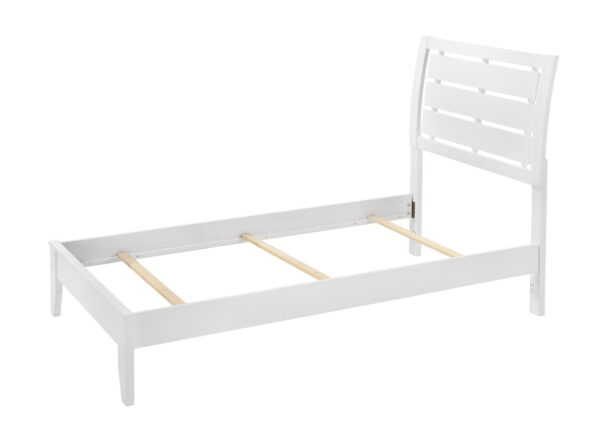 Evan - Bedroom Set - Image 12