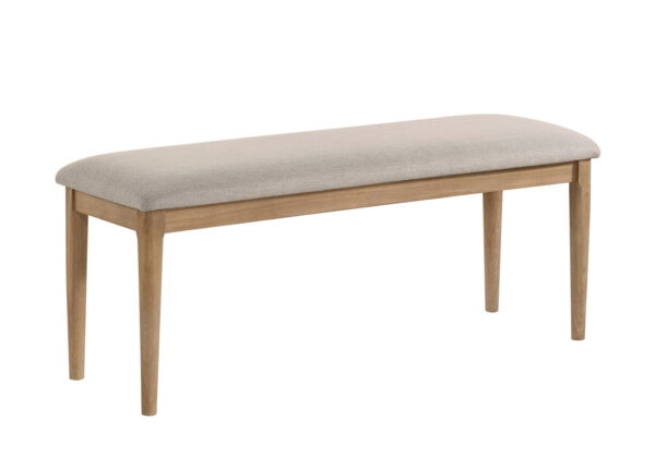 Arden - Dining Room Set - Image 2