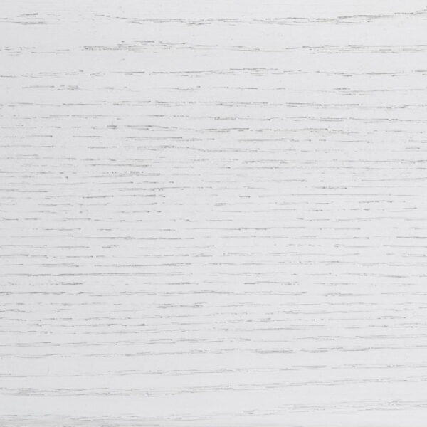 Marielle - 6-Drawer Bedroom Dresser - Distressed White - Image 6