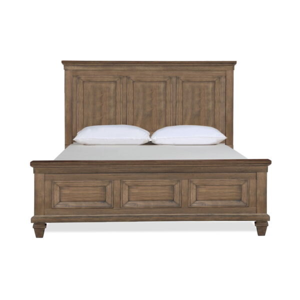 Mariana - Bed - Image 17
