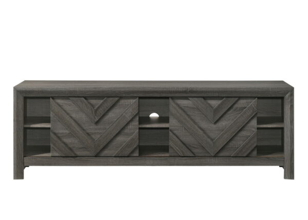 Valor - TV Stand - Image 8