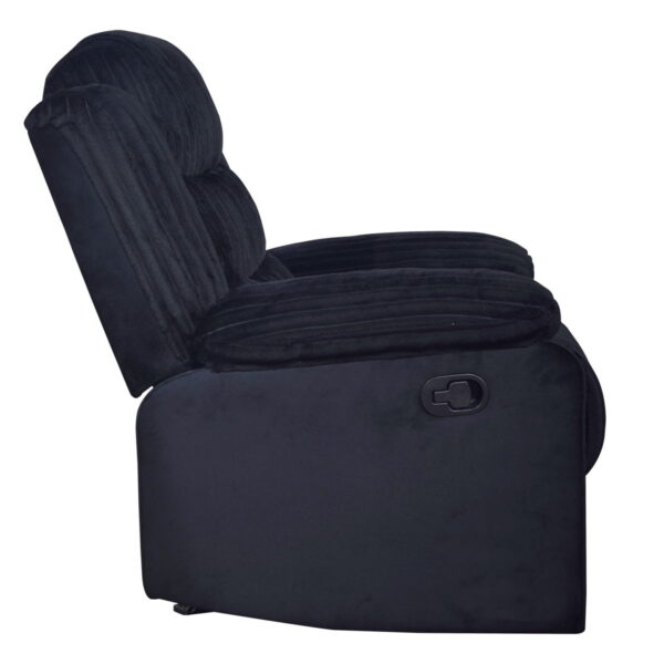 Willow - Glider Recliner - Image 8