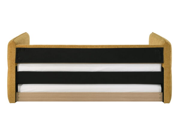 Philipa - Daybed - Image 3