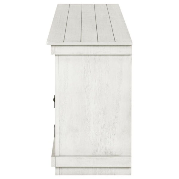 Payne - TV Stand Media Console - Image 55
