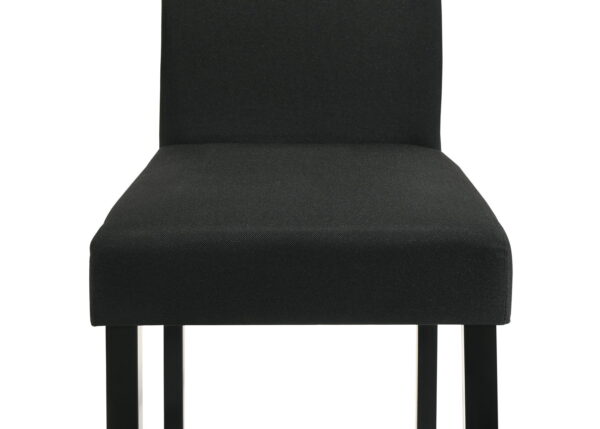 Resia - Dining Room Set - Image 9