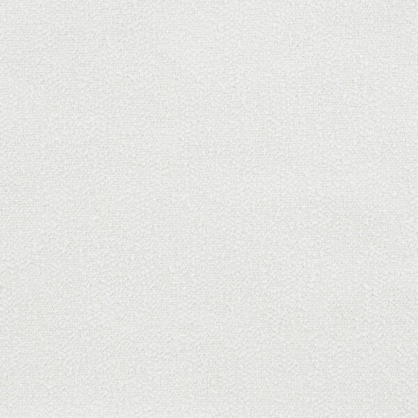 Raleigh - Boucle Upholstered Modular Sectional - Image 36