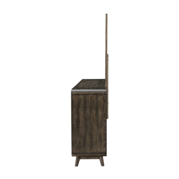 Rex - Dresser - Image 4