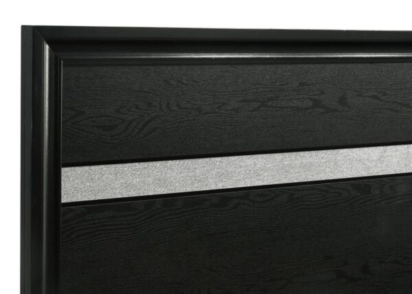 Miranda - Storage Bedroom Set - Image 113