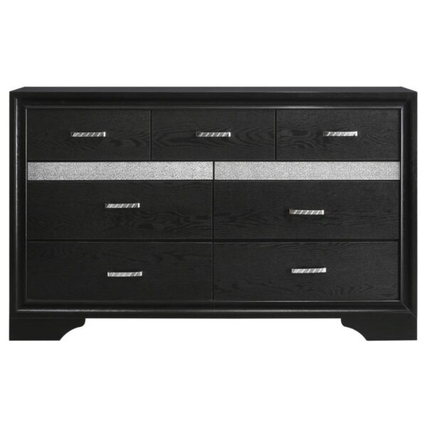 Miranda - Storage Bedroom Set - Image 176
