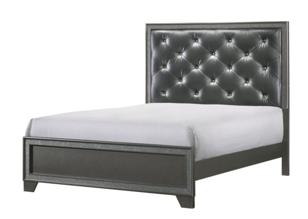 Kaia - Bedroom Set - Image 15