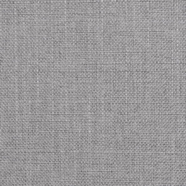 Cambria - Upholstered Modular Sectional Sofa - Image 44