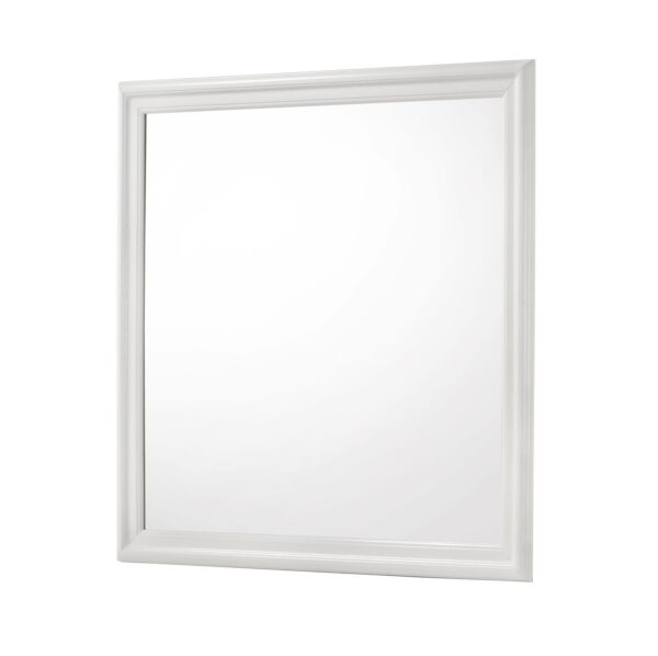 Amalia - Dresser, Mirror - Image 3