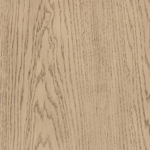 Kailani - 9-Drawer Dresser And Mirror - Beige Oak - Image 5