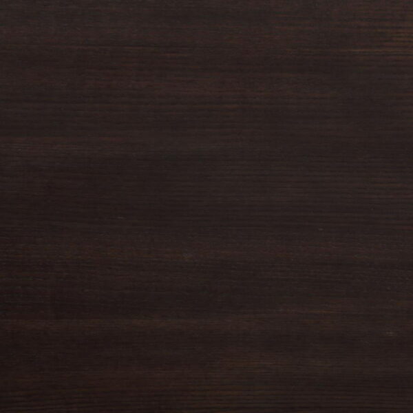Emberlyn - Wood Poster Bed - Image 8