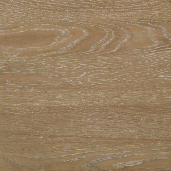 Adina - Extension Dining Set - Image 65
