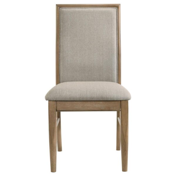 Adina - Extension Dining Set - Image 18