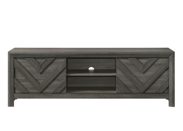 Valor - TV Stand - Image 3
