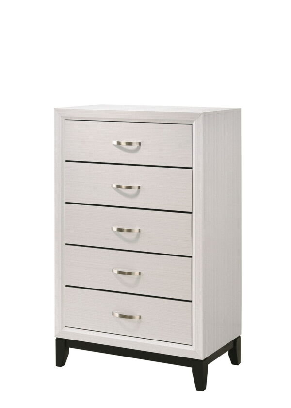 Akerson - Bedroom Set - Image 44