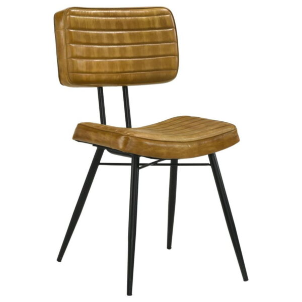 Partridge - Dining Set - Image 21