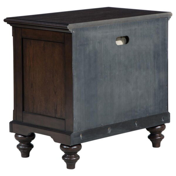 Andover - Bedroom Set - Image 63