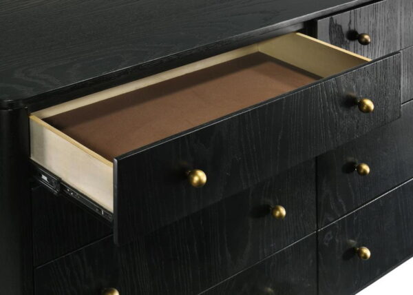 Arini - 8-Drawer Dresser - Image 18