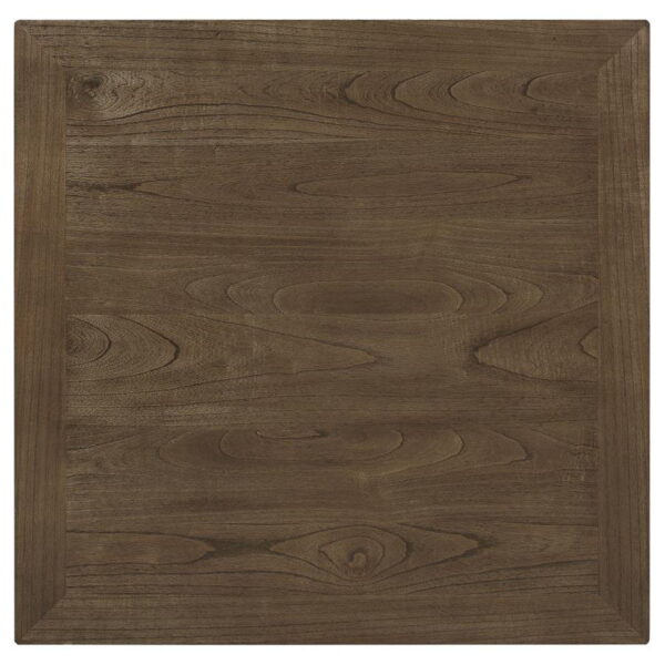Sarasota - Drop Leaf Counter Dining Set - Image 21