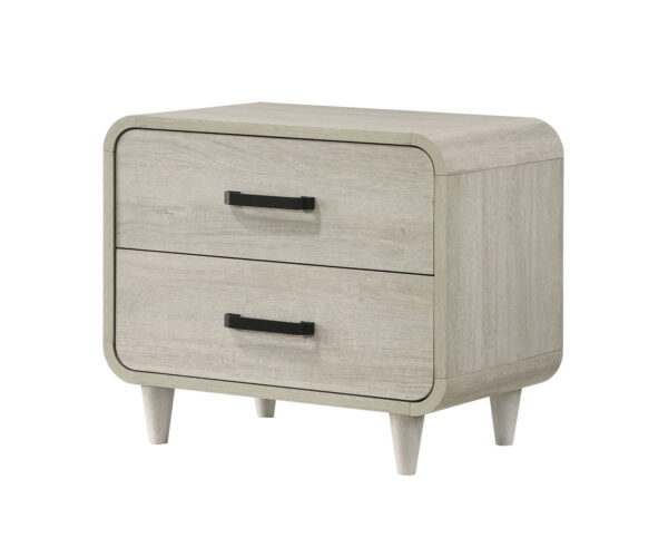 Nyomi - Bedroom Set - Image 4