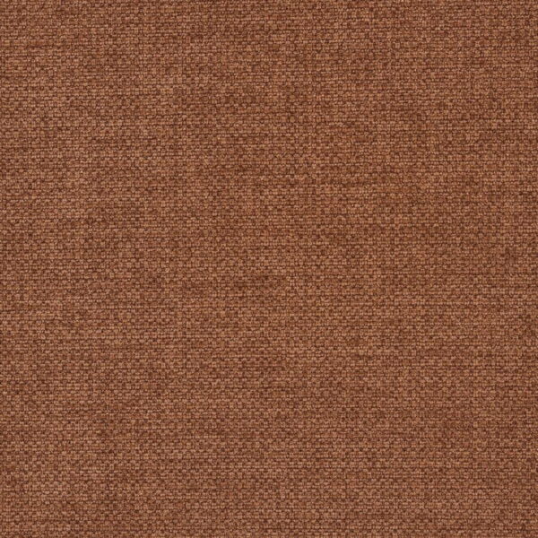 Jennifer - Square Upholstered Ottoman - Image 17