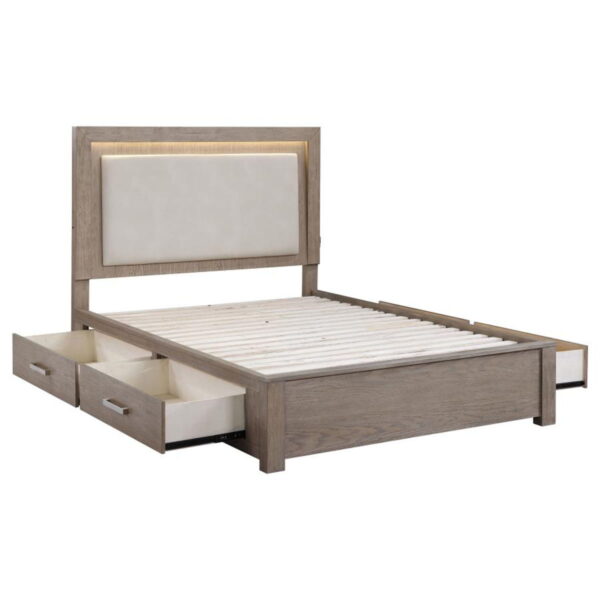 Kenora - Bedroom Set - Image 115
