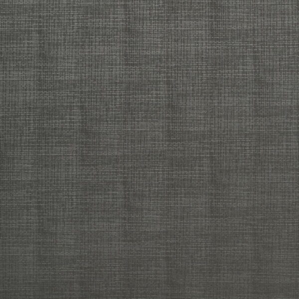 Barzini - Upholstered Panel Bed - Image 25