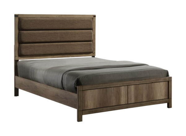 Matteo - Bedroom Set - Image 16