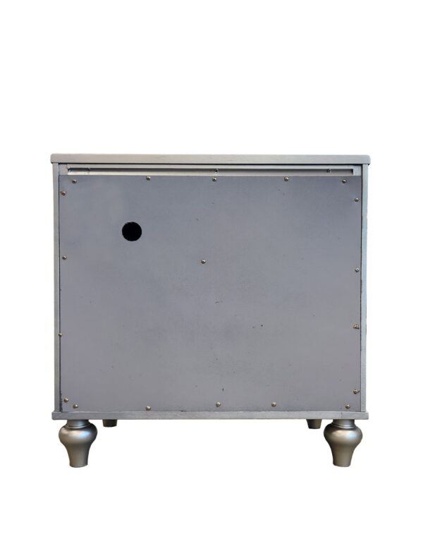 Cristian - Bedroom Set - Image 10