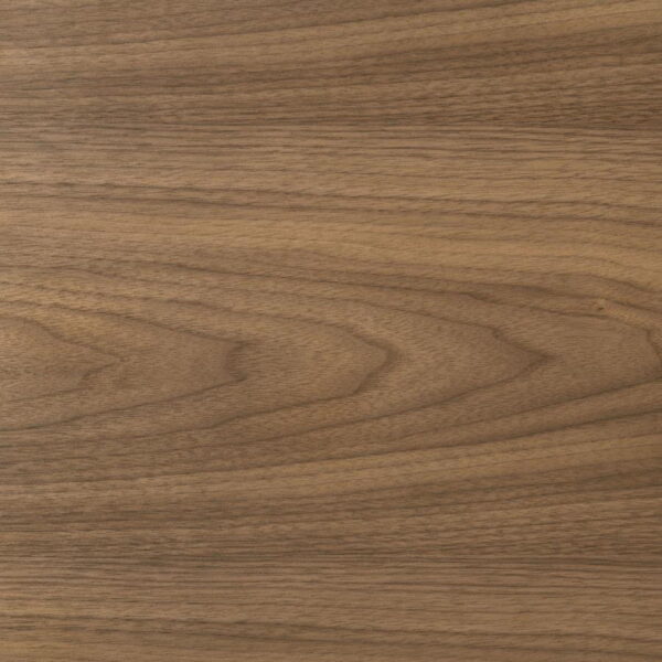 Crestmore - Dining Cabinet Sideboard Buffet - Walnut - Image 5