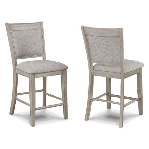 Fulton - Dining Room Set - Image 5