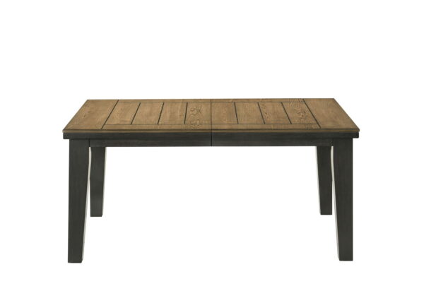 Bardstown - Dining Room Set - Image 10