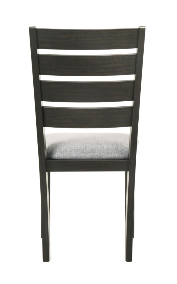 Bardstown - Dining Room Set - Image 22