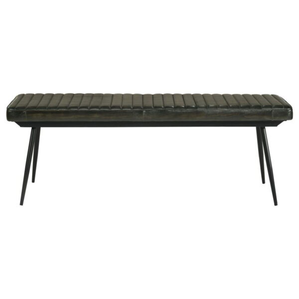 Partridge - Dining Set - Image 45