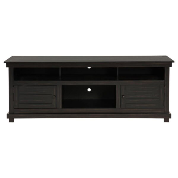 Payne - TV Stand Media Console - Image 46