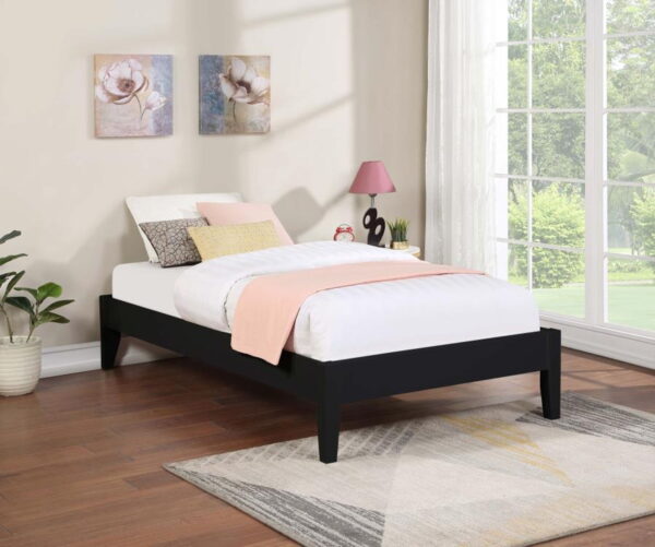 Hounslow - Universal Platform Bed - Image 20