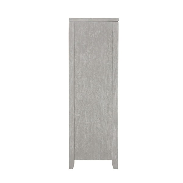 Fiona - Chest - Mist Gray - Image 7