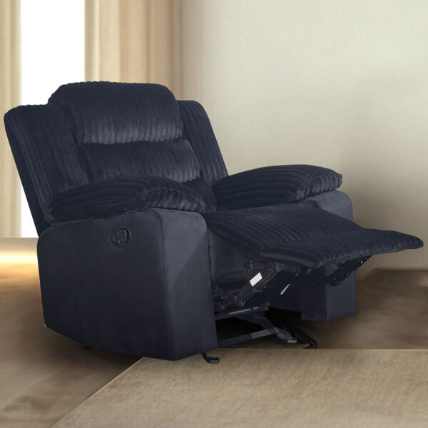 Willow - Glider Recliner - Image 13