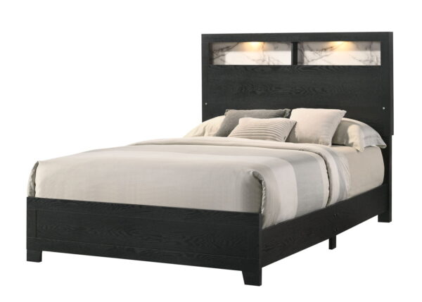 Cadence - Bedroom Set - Image 8