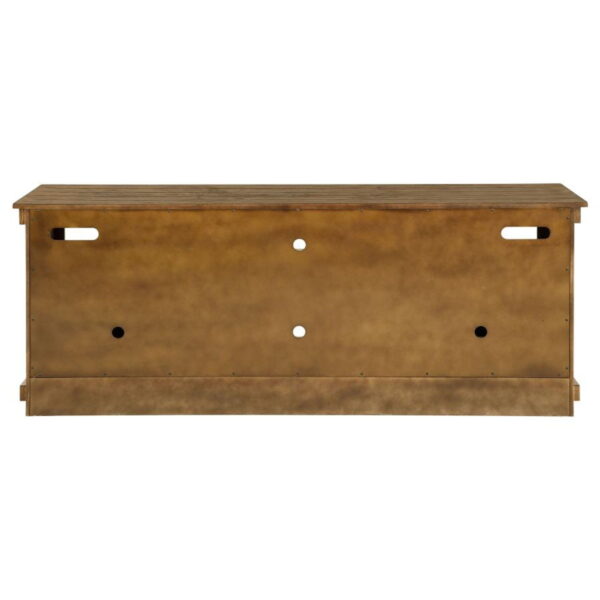 Payne - TV Stand Media Console - Image 27