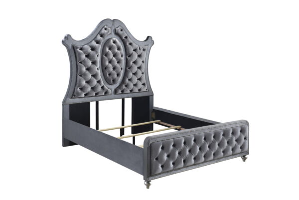 Cameo - Bedroom Set - Image 25