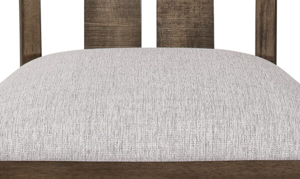 Quincy - Dining Room Set - Image 7