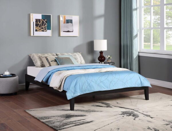 Hounslow - Universal Platform Bed - Image 79