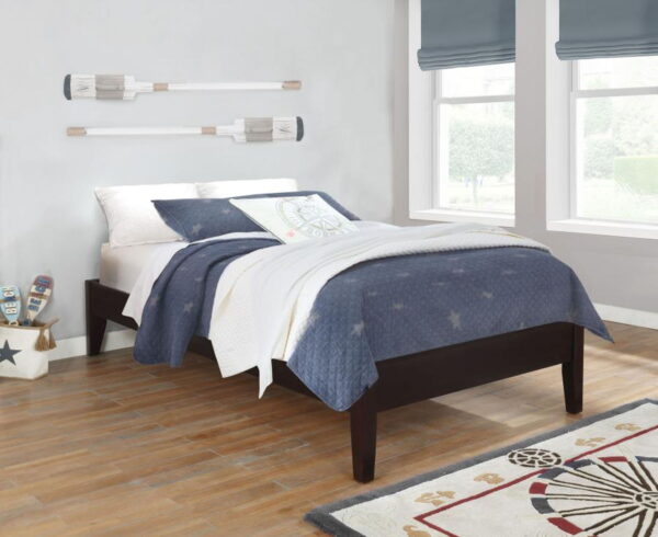 Hounslow - Universal Platform Bed - Image 105