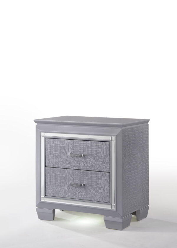 Lillian - Bedroom Set - Image 8